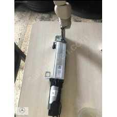 BAŞKAN TİC.MERCEDES A2228605800 S W222 EMNİYET KEMER TOKASI 2228605800